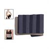 Everlast For Her Slimmer Belt with Magnets